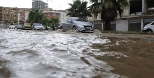 Photo of الشروع في تعويض المتضررين