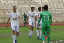 Photo of اتحاد بلعباس يعول على أصحاب التجربة