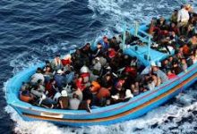Photo of إحباط  عملية “حرقة” بعين تموشنت