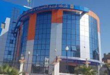 Photo of جهود لتحسين الخدمات