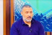 Photo of مصيبح جديد “سياسي”