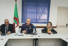 Photo of تحسين التموين بالمياه تدريجيا