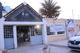 Photo of بيوت ومخيمات الشباب تحت تصرف المجتمع المدني