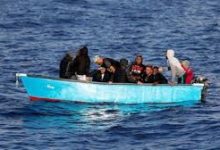 Photo of تفكيك شبكة تنظم رحلات” الحرقة”
