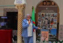 Photo of حفظ الفخار الأثري محور ملتقى