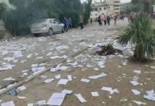 Photo of وزارة التربية تشيد بالتجاوب الإيجابي مع الحملة الوطنية