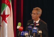 Photo of “ليلة المتاحف” تعيد اكتشاف الهوية