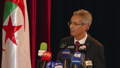 Photo of “ليلة المتاحف” تعيد اكتشاف الهوية