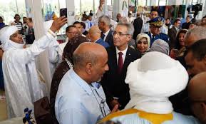 Photo of تعزيز الشراكة الفنية