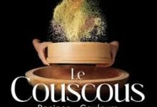 Photo of كتاب “الكسكسي يصل التصفيات