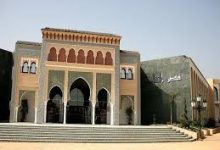 Photo of “وقائع سنين الجمر” و”العفيون والعصا” يفتتحان التظاهرة