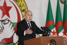 Photo of طموح ببلوغ 20 ألف مؤسسة ناشئة