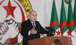 Photo of طموح ببلوغ 20 ألف مؤسسة ناشئة