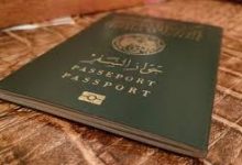 Photo of تصريحات  الوزير  الفرنسي  انتهاك للقانون