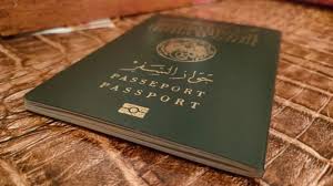 Photo of تصريحات  الوزير  الفرنسي  انتهاك للقانون
