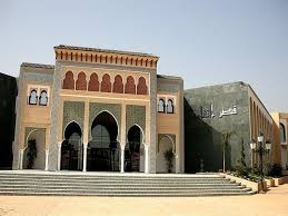 Photo of “وقائع سنين الجمر” و”العفيون والعصا” يفتتحان التظاهرة
