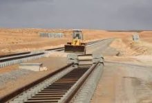 Photo of مكسب استراتيجي لتعزيز الإقتصاد
