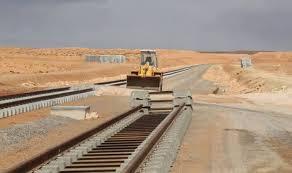 Photo of مكسب استراتيجي لتعزيز الإقتصاد