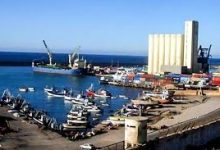 Photo of تطور استثنائي بميناء مستغانم
