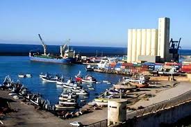 Photo of تطور استثنائي بميناء مستغانم