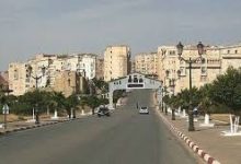 Photo of مشاريع صناعية جديدة