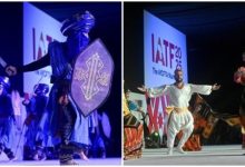 Photo of هكذا أختتم معرض التجارة البينية الأفريقية 2025