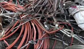 Photo of توقيف مخربي الكوابل الكهربائية