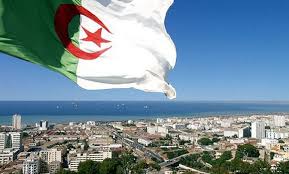 Photo of الدولة ماضية في تعزيز الحماية الاجتماعية