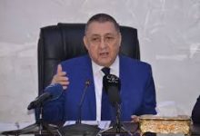 Photo of سيفي يشدد على نجاح الدخول المدرسي والجامعي