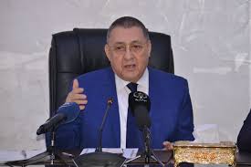 Photo of سيفي يشدد على نجاح الدخول المدرسي والجامعي