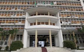 Photo of مقاربة جديدة في إدارة الشأن العام