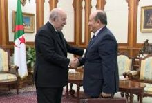 Photo of تعليمات الرئيس