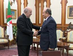 Photo of تعليمات الرئيس