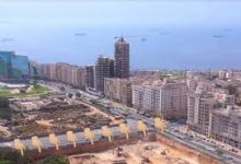 Photo of 875 مشروعا لم يجسد بوهران