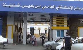 Photo of تحسين الخدمات بمستشفى بن باديس