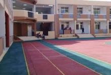 Photo of تخفيف معاناة تلاميذ تلمسان