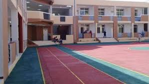 Photo of تخفيف معاناة تلاميذ تلمسان