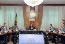 Photo of معارض ونقاط تسويق محلية للأدوات المدرسية