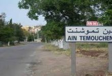 Photo of مشاريع لتحسين معيشة السكان
