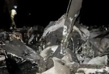 Photo of الجزائر تندد بالطابع “المخزي” للعريضة