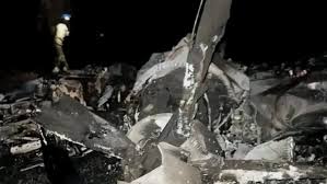 Photo of الجزائر تندد بالطابع “المخزي” للعريضة