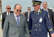 Photo of مهمتنا هي خدمة المواطن