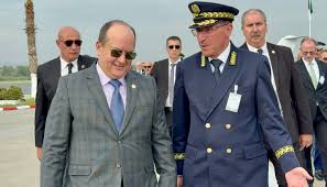 Photo of مهمتنا هي خدمة المواطن