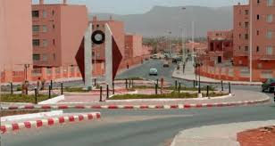 Photo of مشاريع هامة لسكان بشار