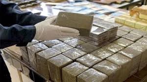 Photo of إحباط  محاولات لتهريب المخدرات والمهلوسات