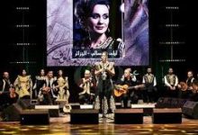 Photo of ليالي من عبق الزمن الجميل