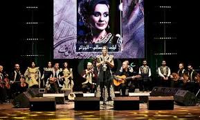 Photo of ليالي من عبق الزمن الجميل