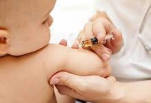 Photo of إجراءات لاقتناء مختلف اللقاحات الموجهة للأطفال