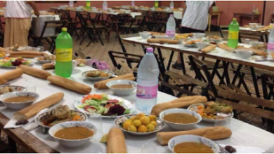 Photo of مطعم لعابري السبيل