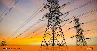 Photo of ارتفاع استهلاك الكهرباء في جوان